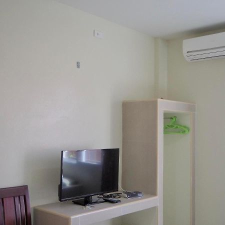 Pepa Guest House Ко Тао Екстериор снимка